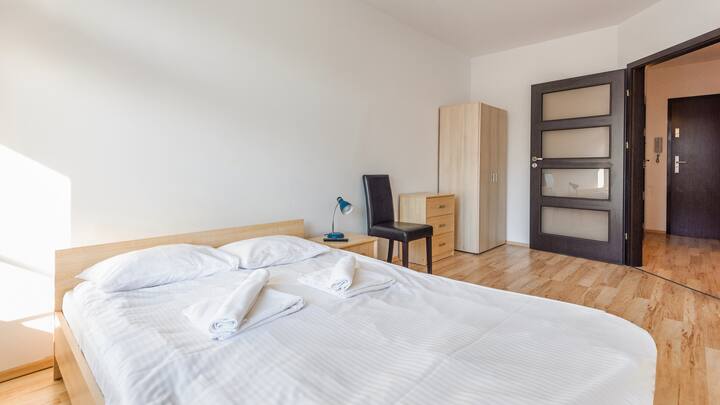 Chambre 2