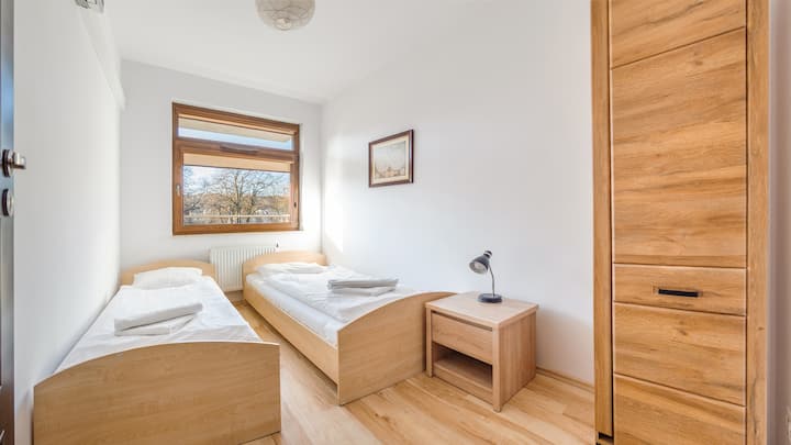 Chambre 1