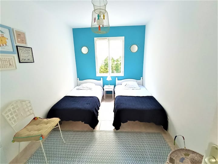 chambre 2.