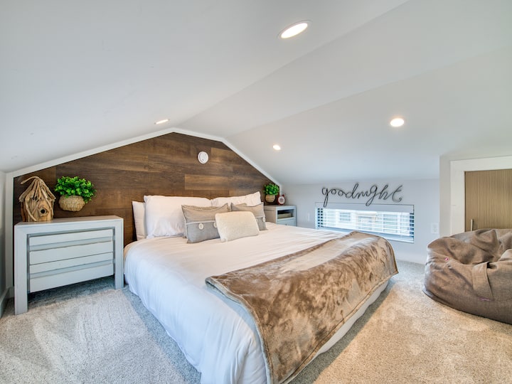 Chambre 2