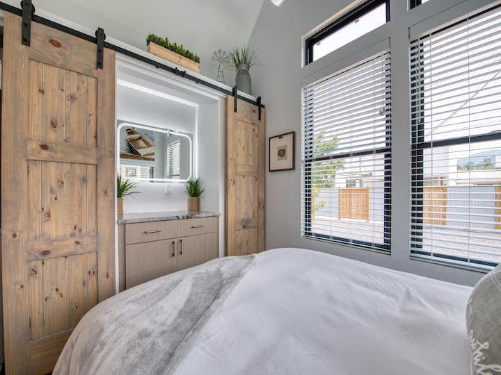 Chambre 1