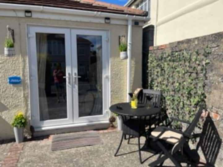 Porthcawl Holiday Rentals & Homes Wales, United Kingdom Airbnb