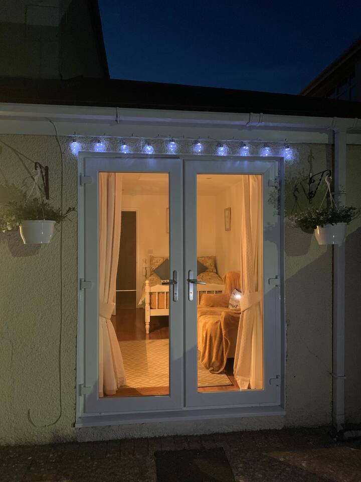 Porthcawl Holiday Rentals & Homes Wales, United Kingdom Airbnb