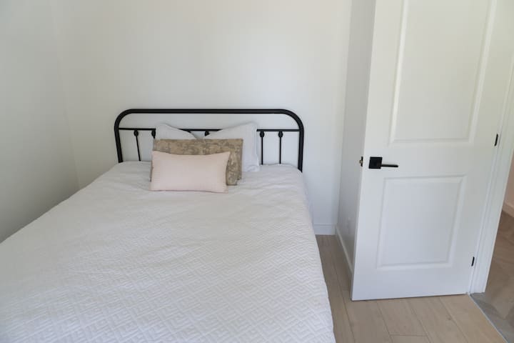 Спална соба 3