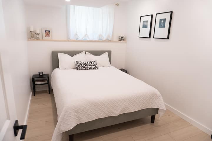 Спална соба 5