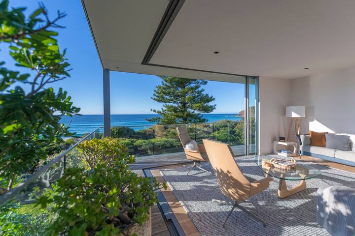 88 NORD Sun-Kissed Luxe at Boomerang Beach gallery image 4