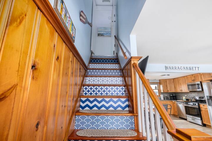 Skip to East Matunuck Beach gallery image 3