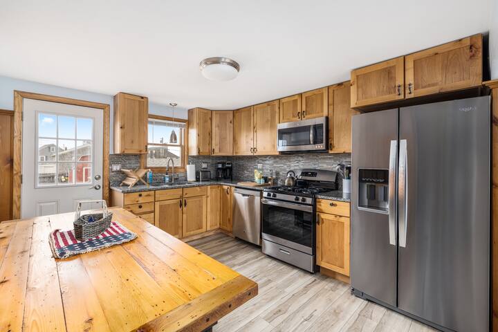 Skip to East Matunuck Beach gallery image 5