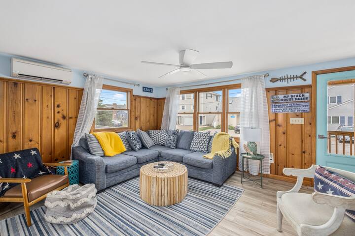 Skip to East Matunuck Beach gallery image 4