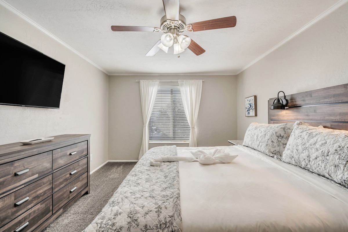 Собственик1 Спалня1