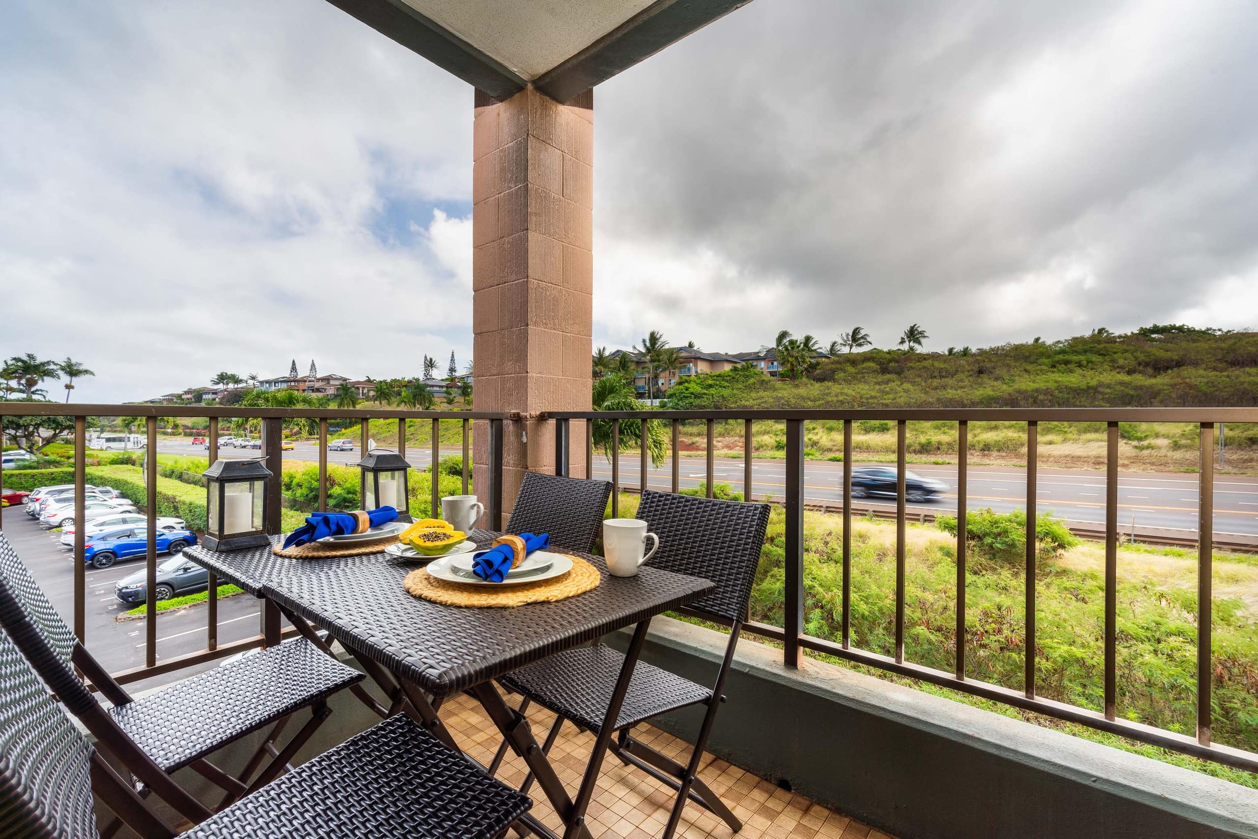 Condo in Lahaina · ★4.63 · 1 bedroom · 2 beds · 1 bath - Image 16