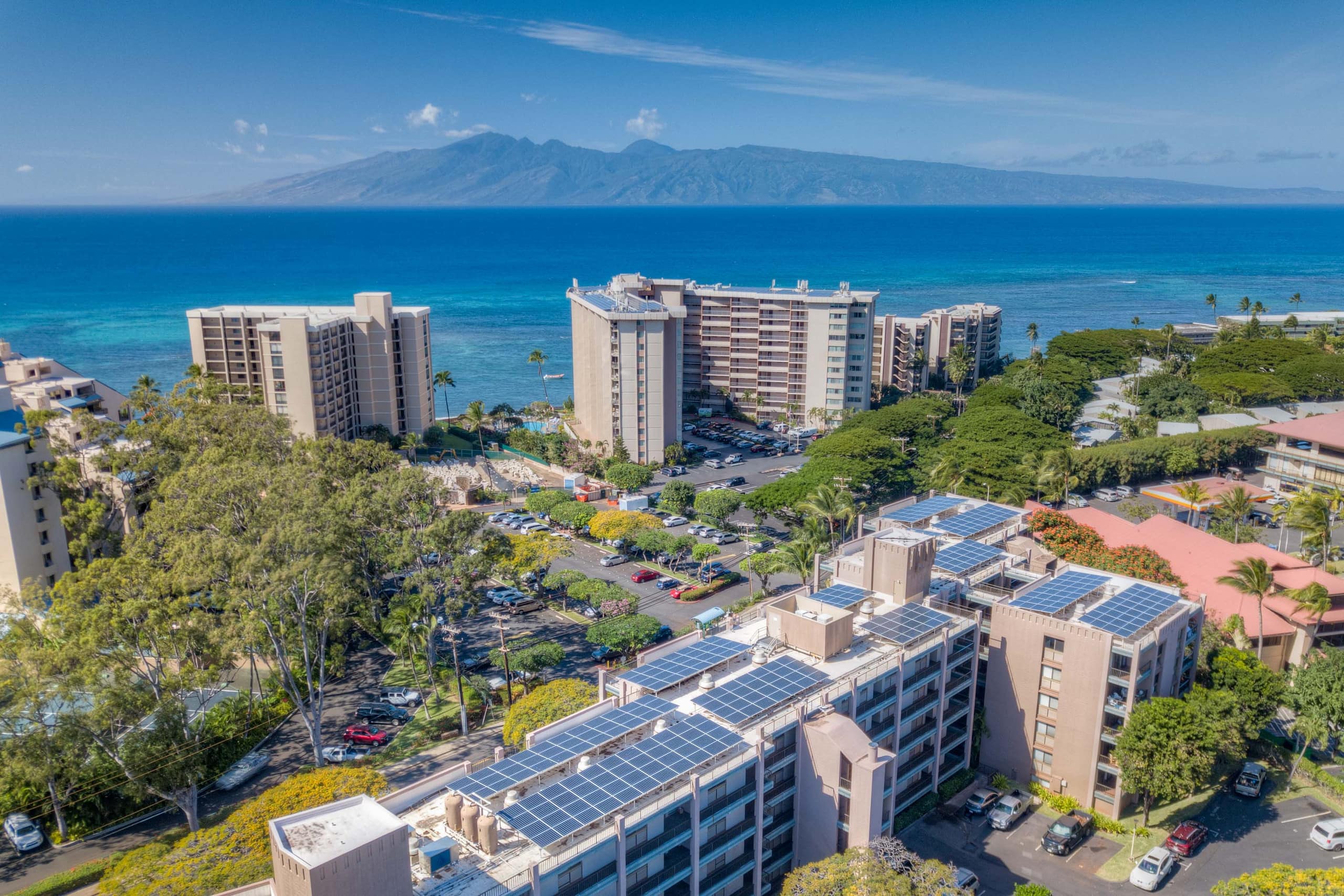 Condo in Lahaina · ★4.63 · 1 bedroom · 2 beds · 1 bath - Image 27