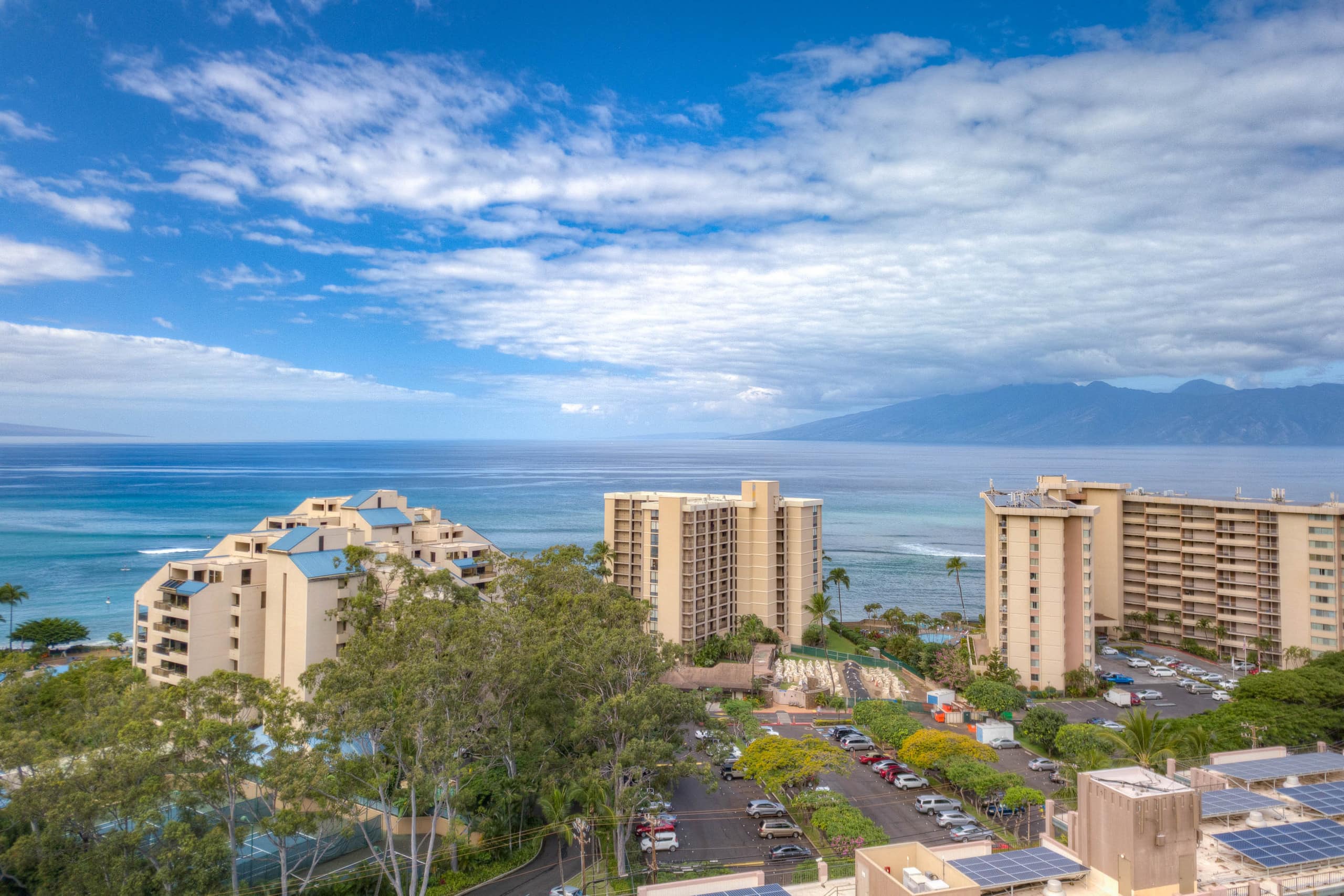 Condo in Lahaina · ★4.63 · 1 bedroom · 2 beds · 1 bath - Image 22