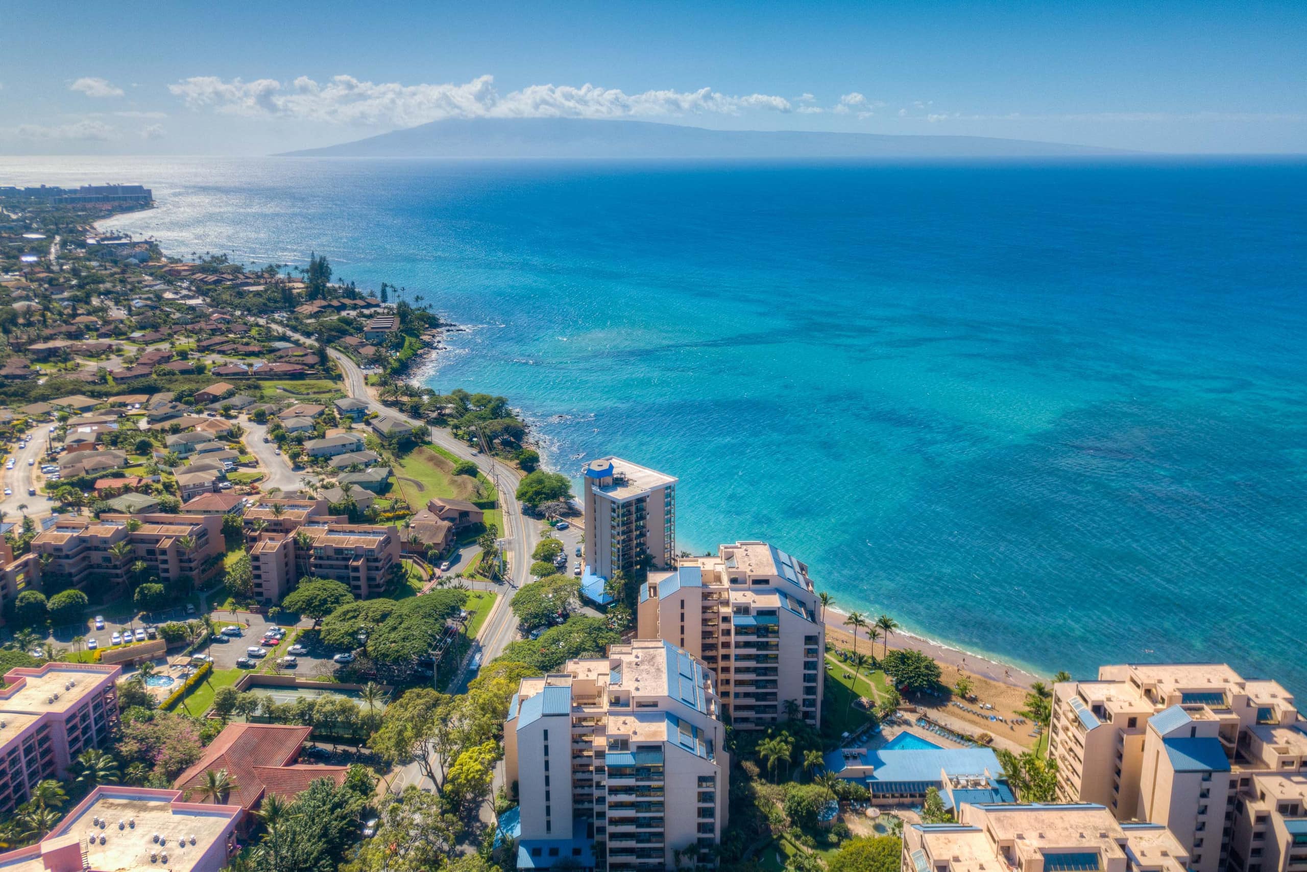 Condo in Lahaina · ★4.63 · 1 bedroom · 2 beds · 1 bath - Image 19