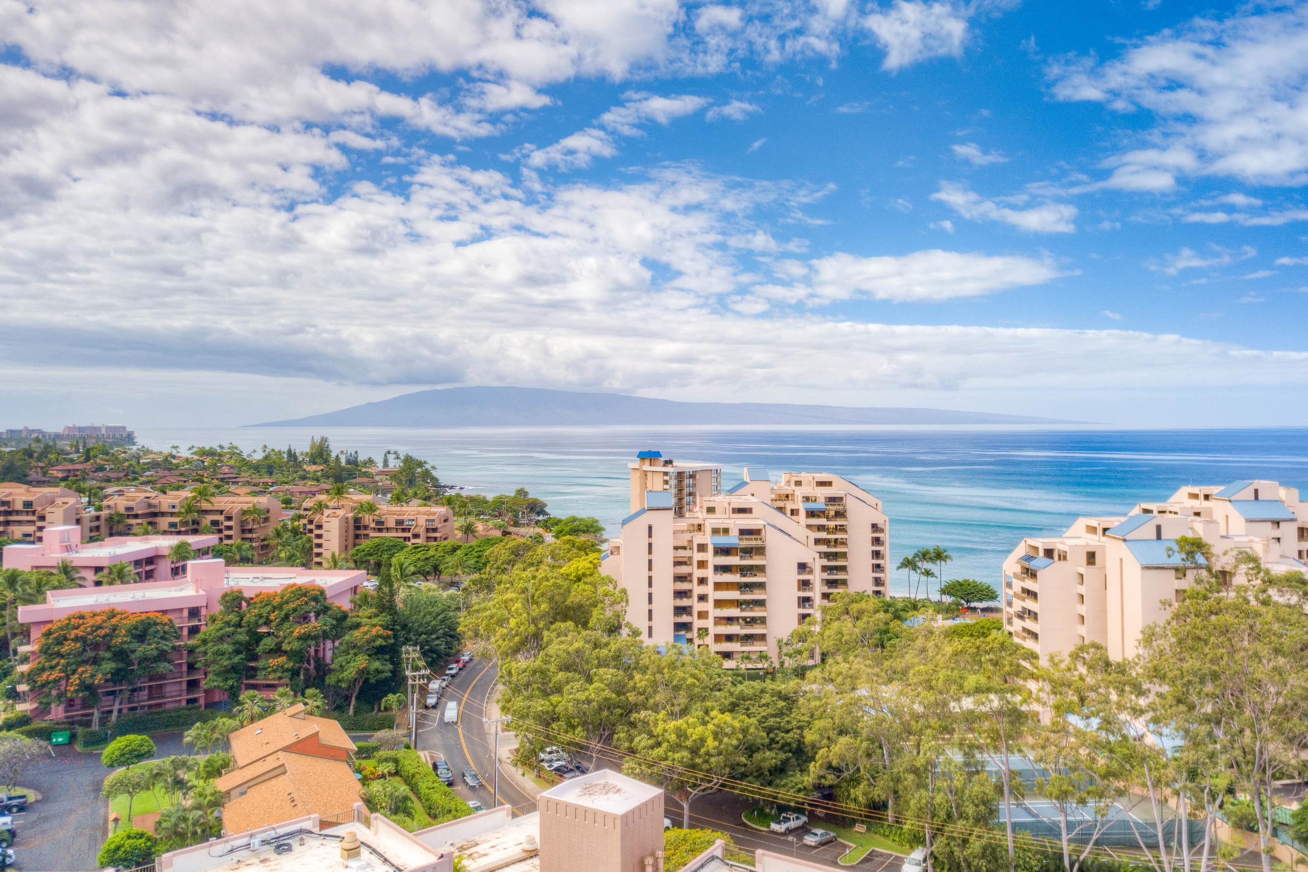 Condo in Lahaina · ★4.63 · 1 bedroom · 2 beds · 1 bath - Image 21