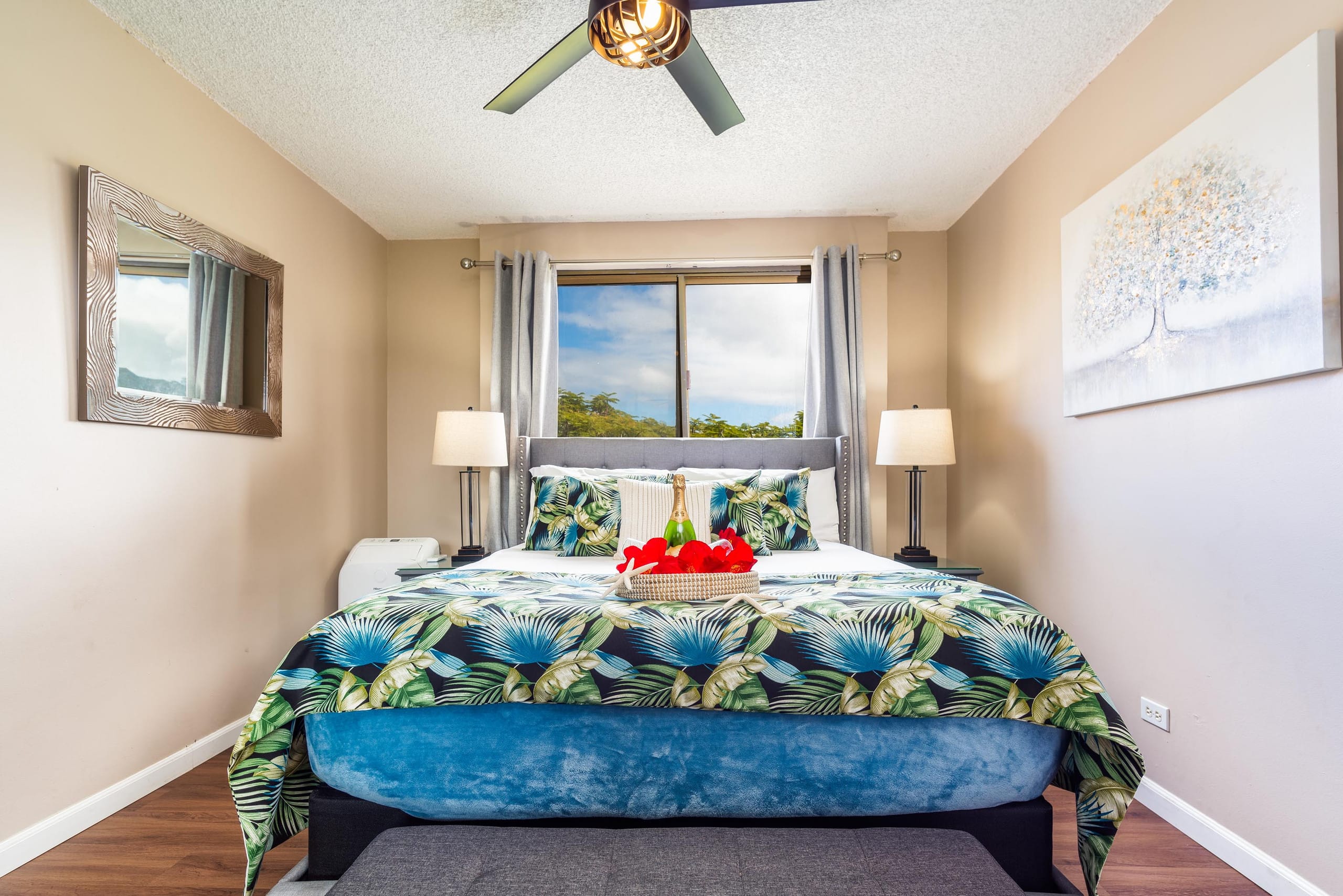 Condo in Lahaina · ★4.63 · 1 bedroom · 2 beds · 1 bath - Image 10
