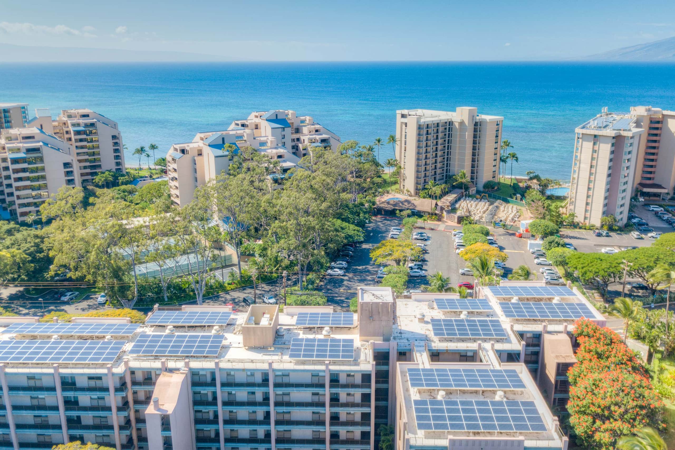 Condo in Lahaina · ★4.63 · 1 bedroom · 2 beds · 1 bath - Image 26