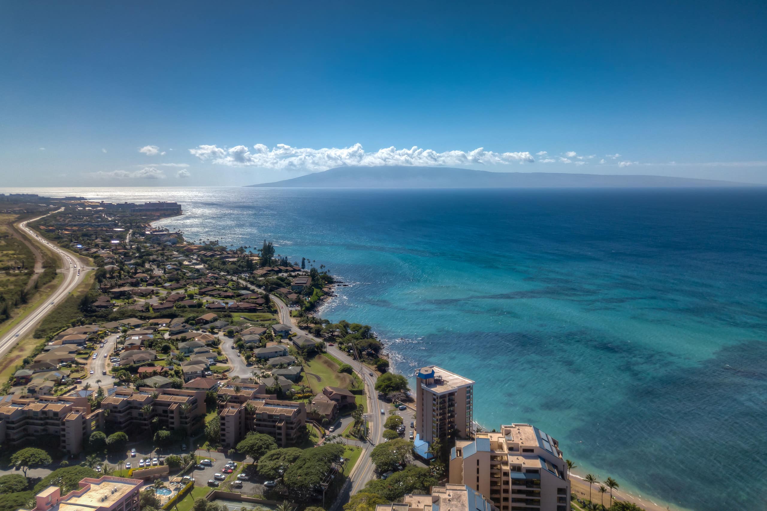 Condo in Lahaina · ★4.63 · 1 bedroom · 2 beds · 1 bath - Image 23