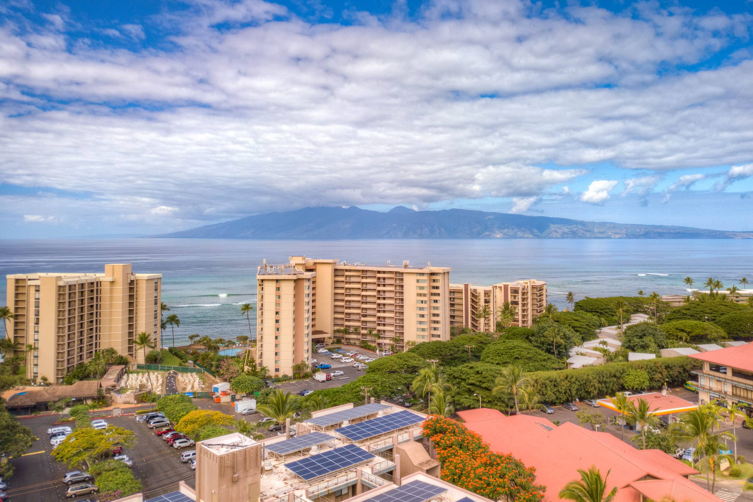 Condo in Lahaina · ★4.63 · 1 bedroom · 2 beds · 1 bath - Image 18