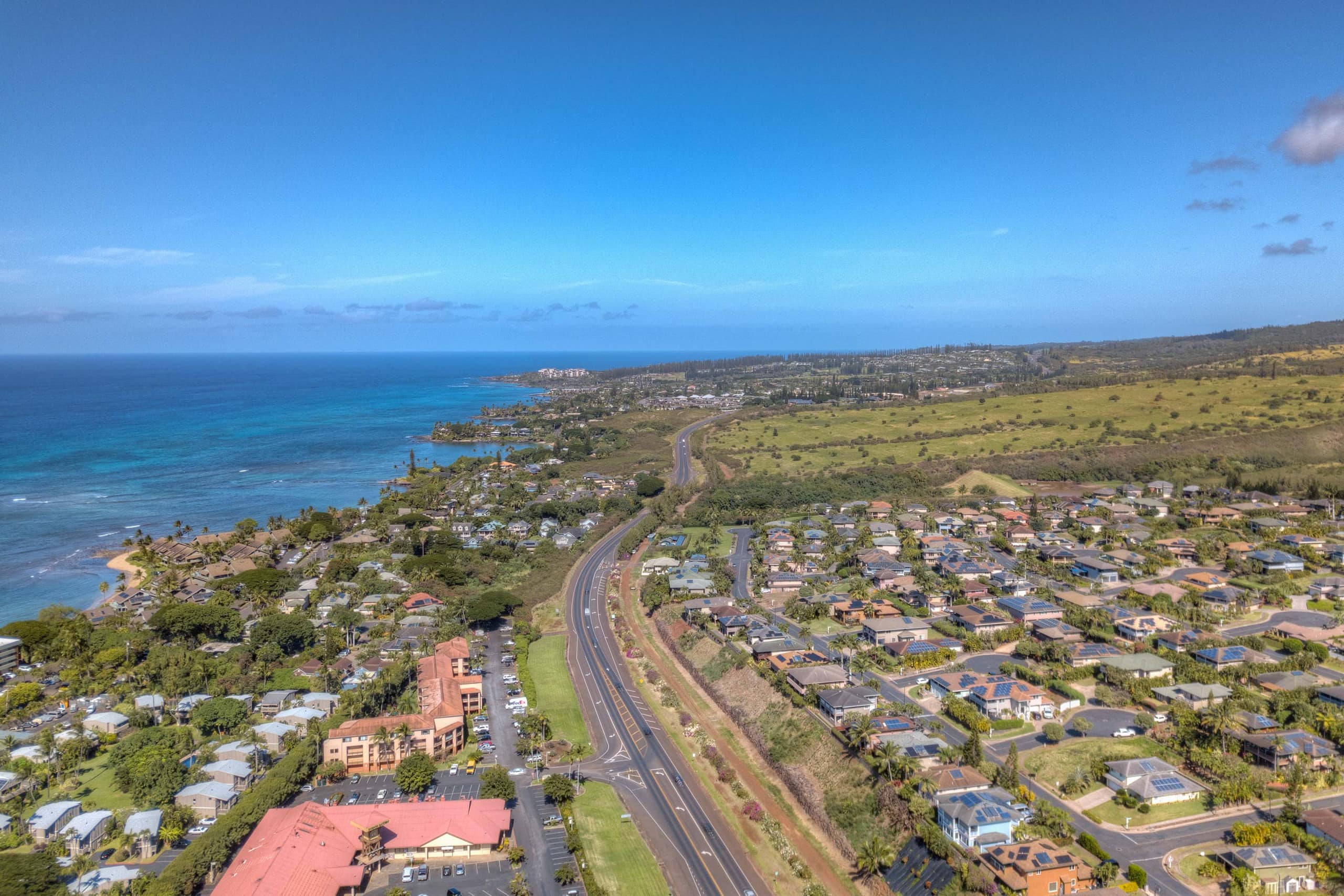 Condo in Lahaina · ★4.63 · 1 bedroom · 2 beds · 1 bath - Image 28