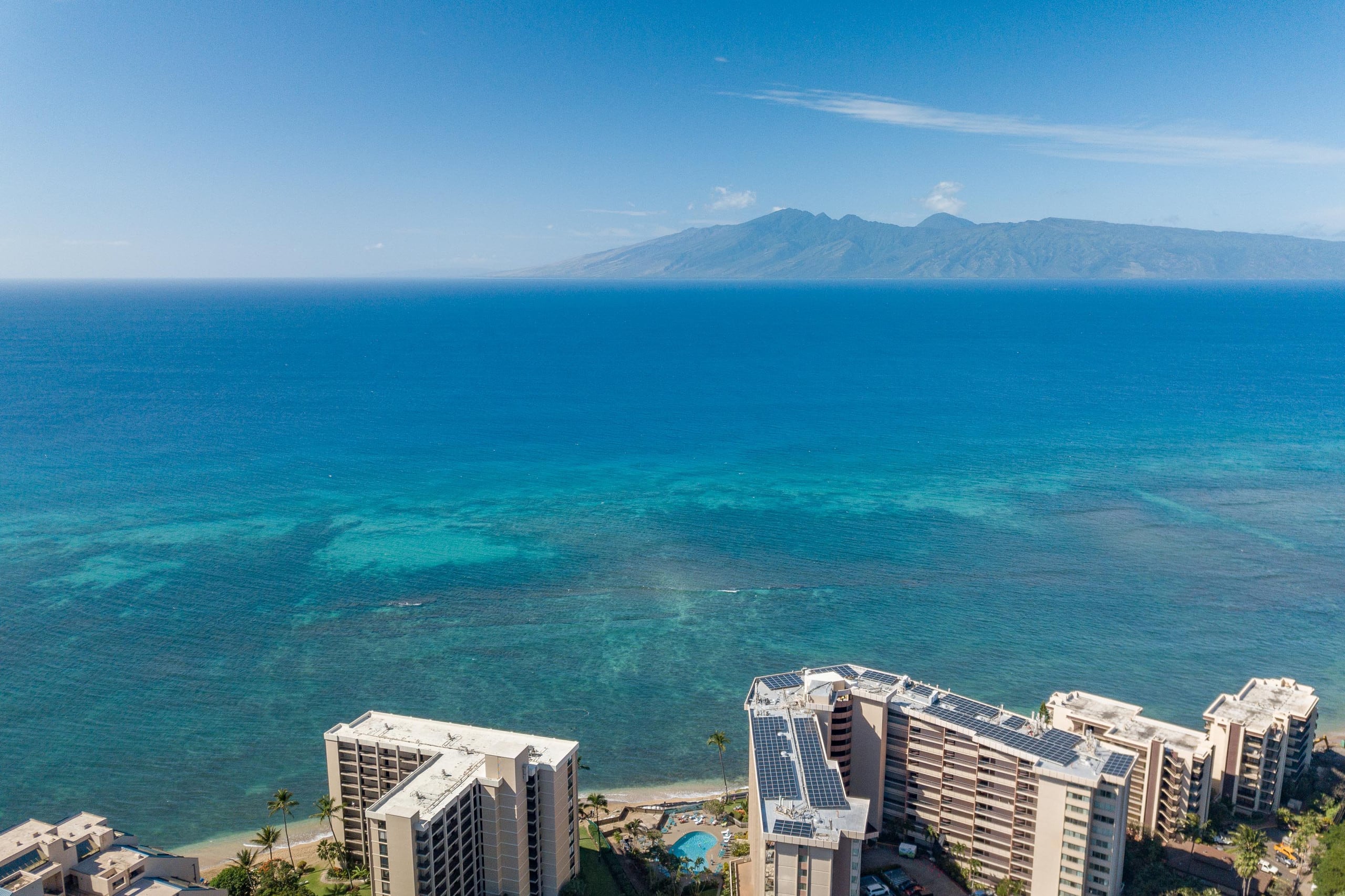 Condo in Lahaina · ★4.63 · 1 bedroom · 2 beds · 1 bath - Image 20