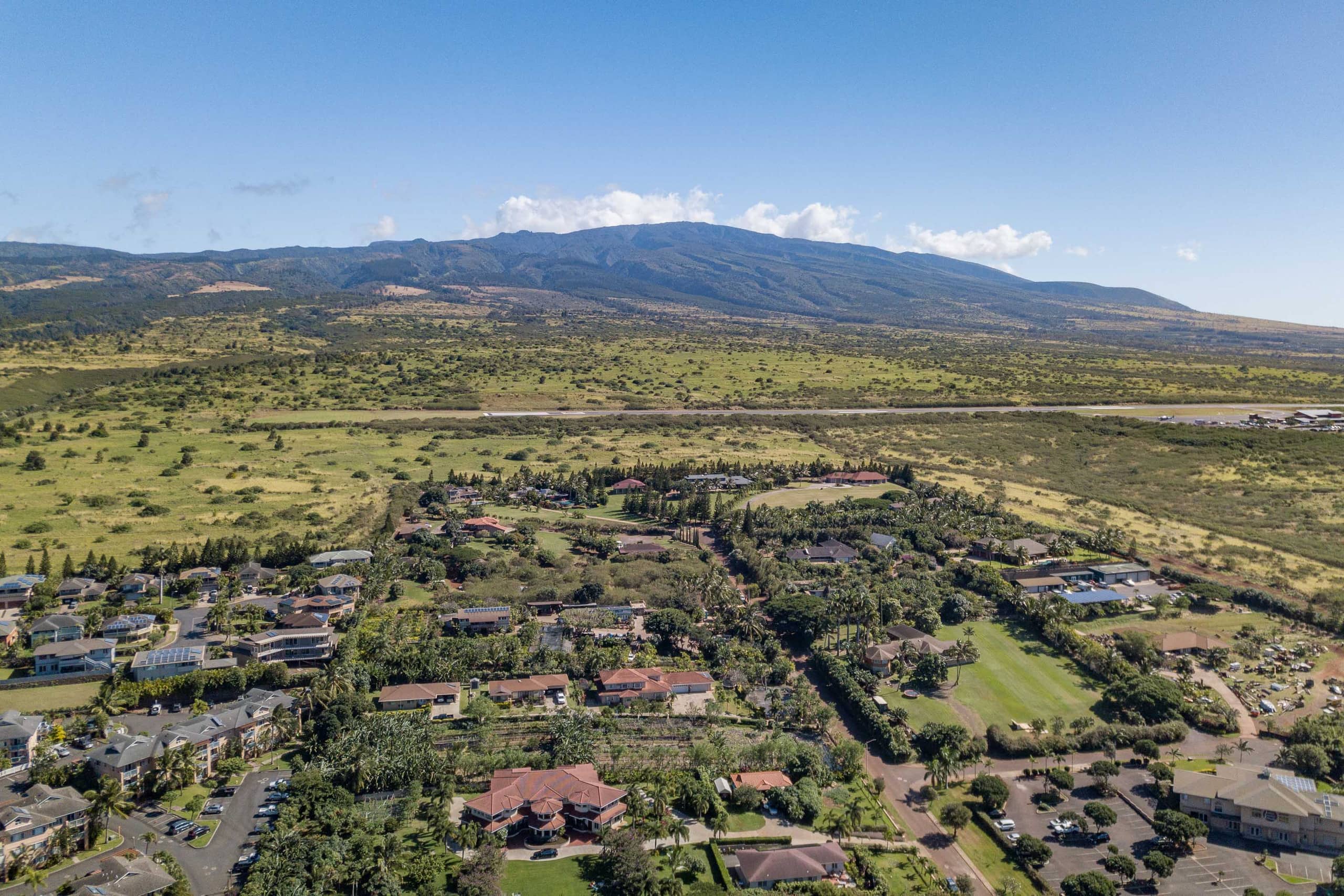 Condo in Lahaina · ★4.63 · 1 bedroom · 2 beds · 1 bath - Image 24