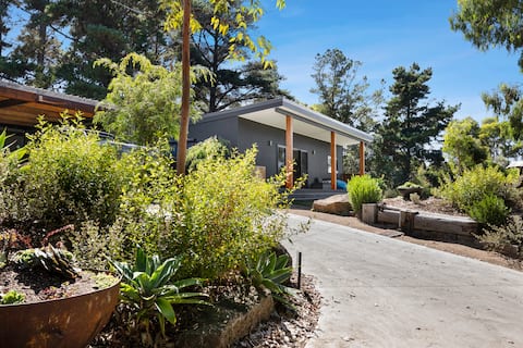 Bells Beach Escape – Secret Hideaway in Jan Juc