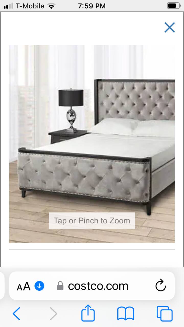 4 bedroom 3.5 bath room for guest. Houses for Rent in Chantilly