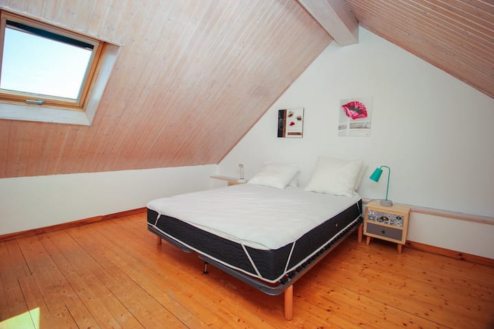 Habitación 3