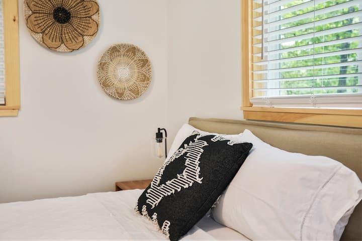 غرفة النوم 4