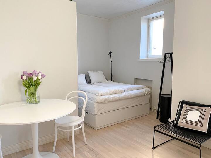 Turku Vacation Rentals & Homes Finland Airbnb