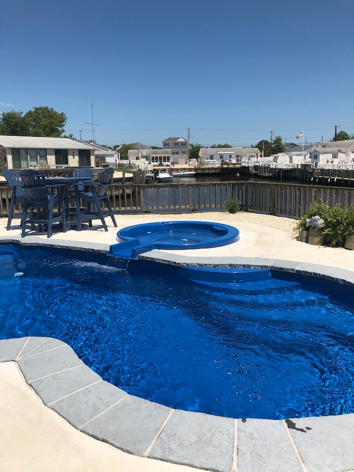 Manahawkin, Stafford Township Vacation Rentals Airbnb