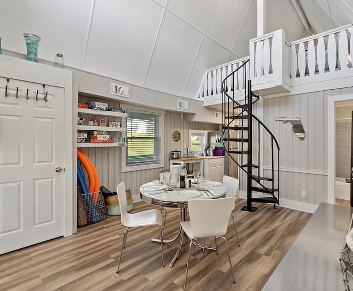 Mount Dora Vacation Rentals Cabin and Cottage Rentals Airbnb