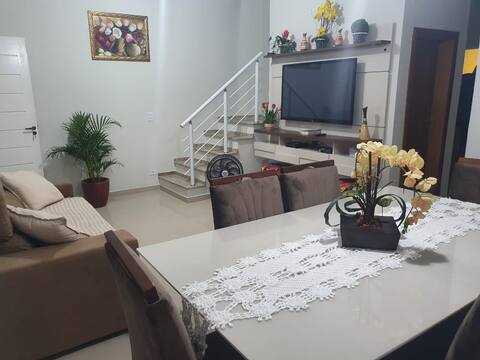 Casa Cantinho Mar e Sol – near  Martim de Sá