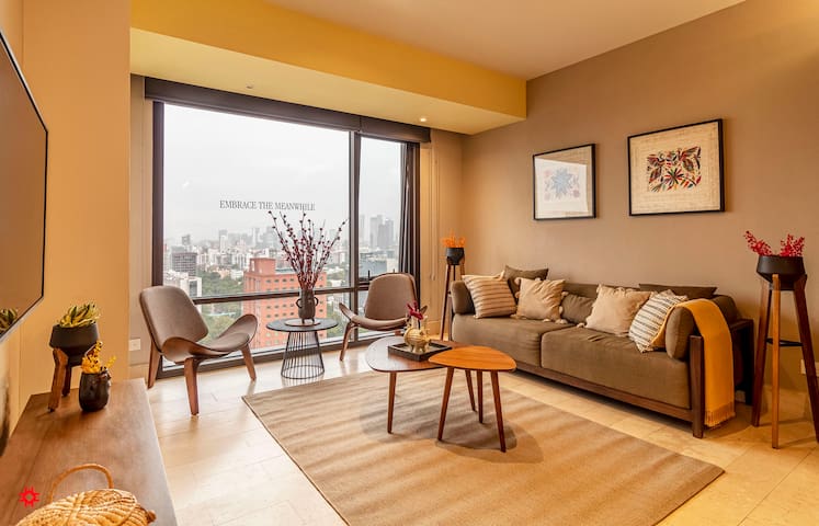 Miyana by Kukun gallery image 2