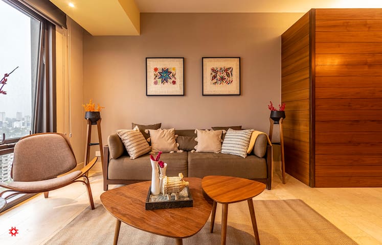 Miyana by Kukun gallery image 3