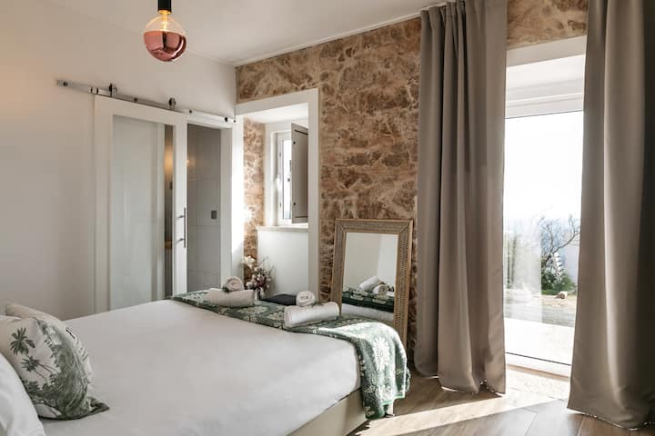 Izba Harmony - Suite 