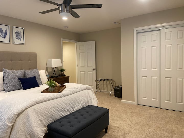 Castle Rock Holiday Rentals & Homes Colorado, United States Airbnb