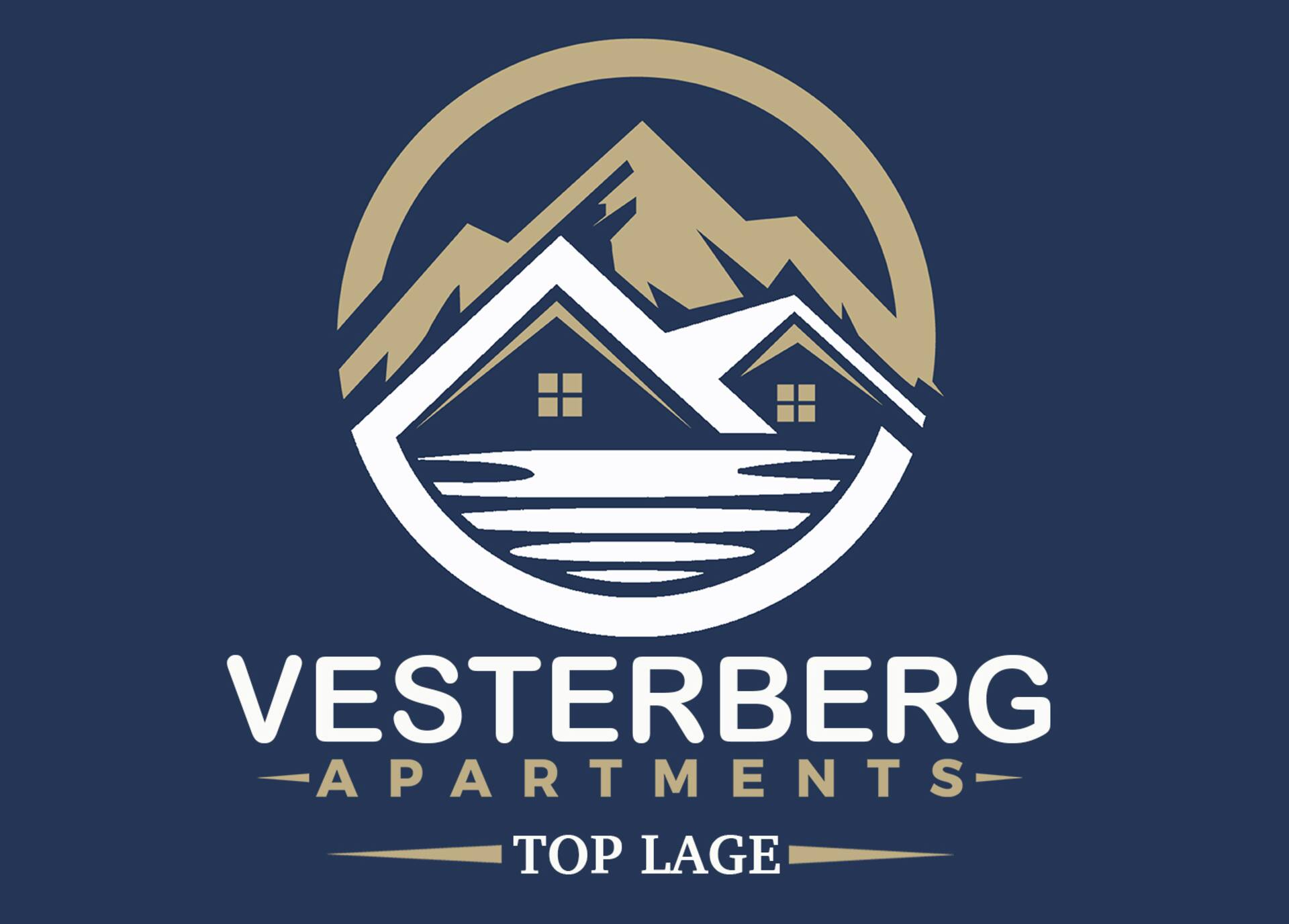Vesterberg Apartments Top 4 - Planai Station