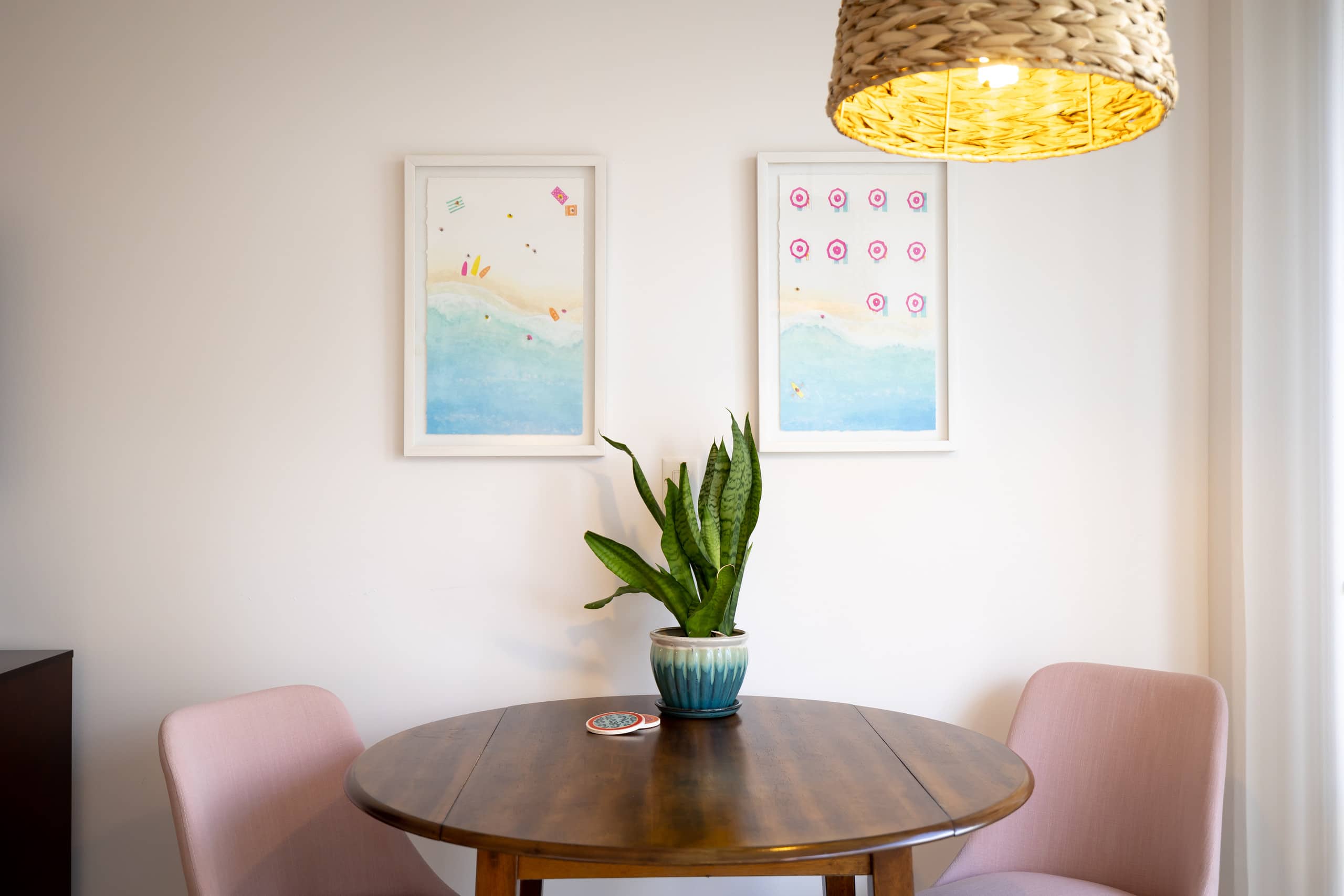 Condo in Honolulu · ★4.79 · Studio · 1 bed · 1 private bath - Image 5