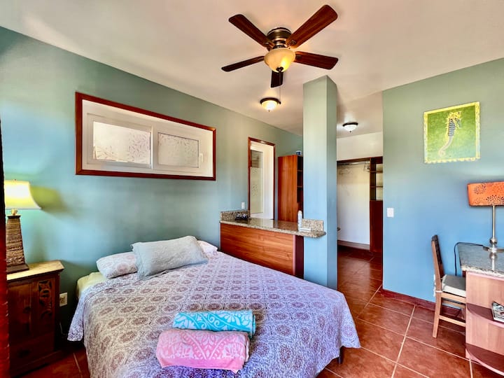 غرفة النوم 3