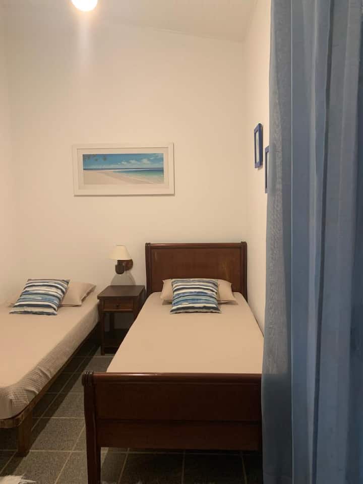 Quarto 3