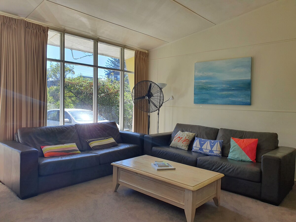 Family Beach Getaway Tyrone Houses for Rent in Rye, Victoria, Australia Airbnb