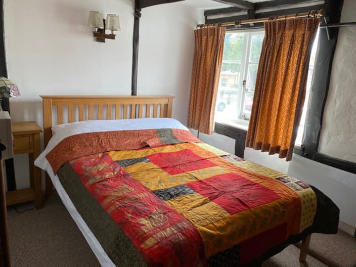 საძინებელი 2