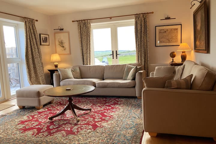 Entire 4 Bed House Swanage,  Dorset - Swanage