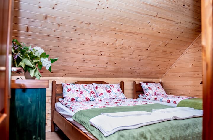 Chambre 3