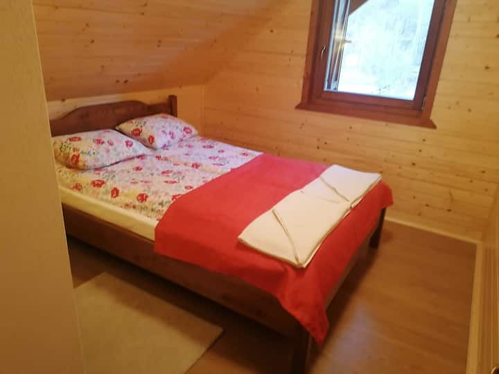 Chambre 2