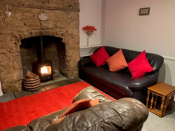 Bovey Tracey Holiday Rentals & Homes England, United Kingdom Airbnb