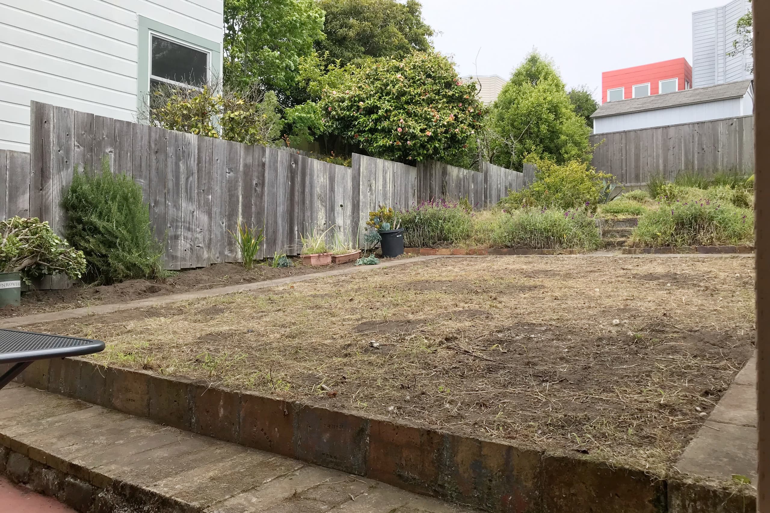 Home in San Francisco · ★4.84 · 2 bedrooms · 2 beds · 2 baths - Image 32