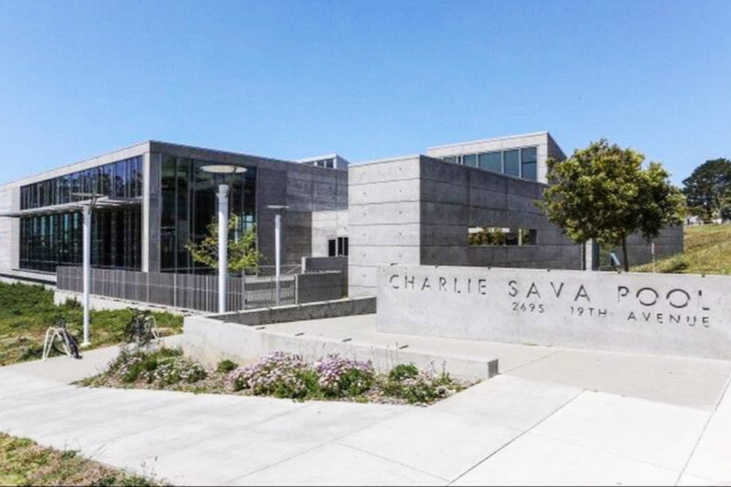 Home in San Francisco · ★4.84 · 2 bedrooms · 2 beds · 2 baths - Image 8